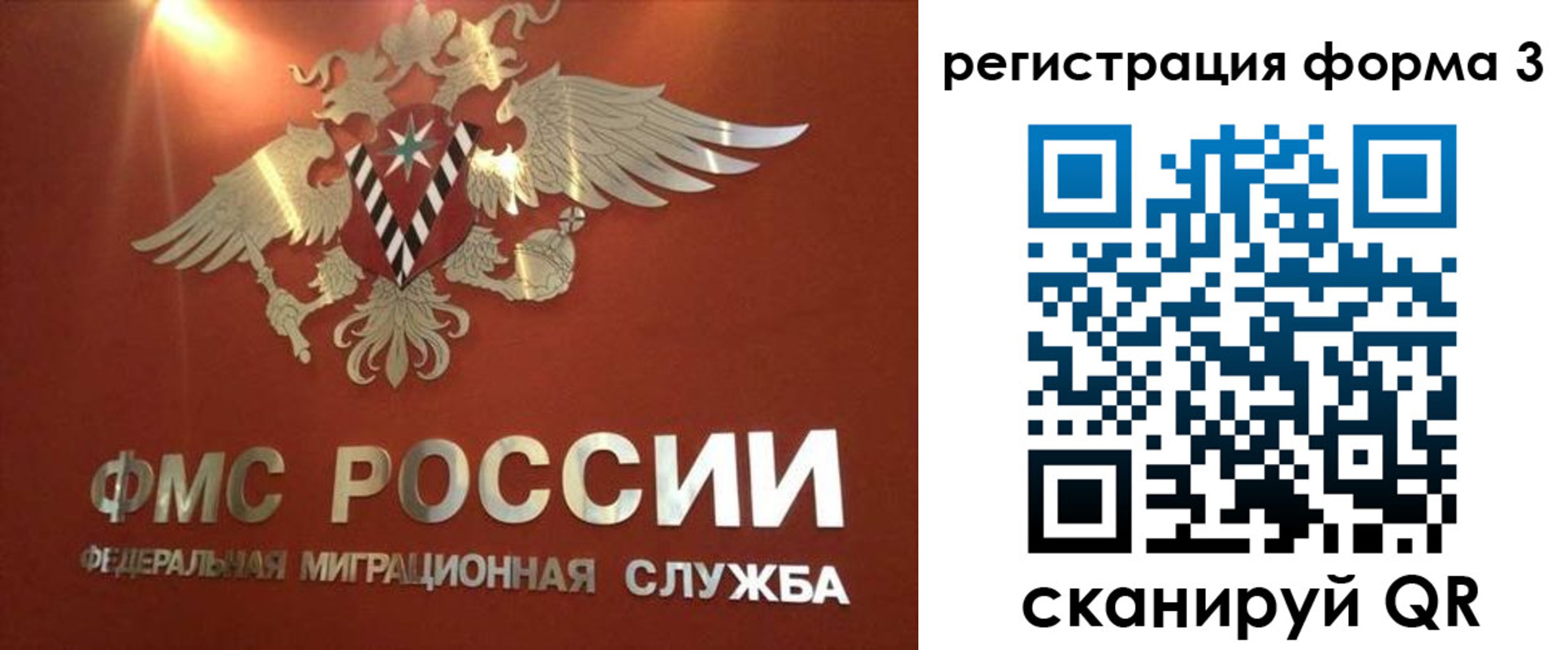 временная регистрация недорого в Курчатове